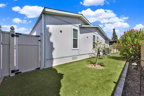 9255 N Magnolia Ave #SPC 18, Santee, CA 92071 photo 36