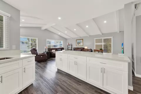 9255 N Magnolia Ave #SPC 18, Santee, CA 92071 photo 2
