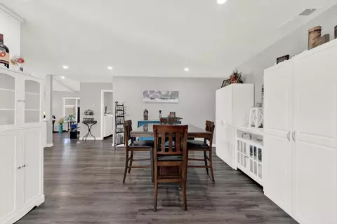 9255 N Magnolia Ave #SPC 18, Santee, CA 92071 photo 17