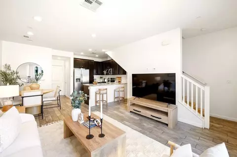 5526 Santa Alicia, San Diego, CA 92154
