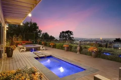 2164 Tokalon St, San Diego, CA 92110