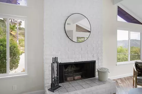 Other - 2645 Daisy Ln, Fallbrook, CA 92028 photo 1 of 4