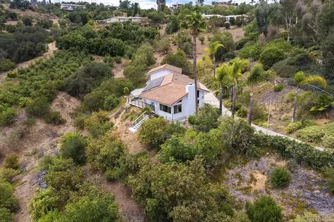 View/Area - 2645 Daisy Ln, Fallbrook, CA 92028 photo 3 of 3