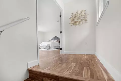 Entry Way - 2645 Daisy Ln, Fallbrook, CA 92028 photo 2 of 3