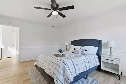 Bedroom - 618 Felicita Ave, Spring Valley, CA 91977 photo 2 of 8