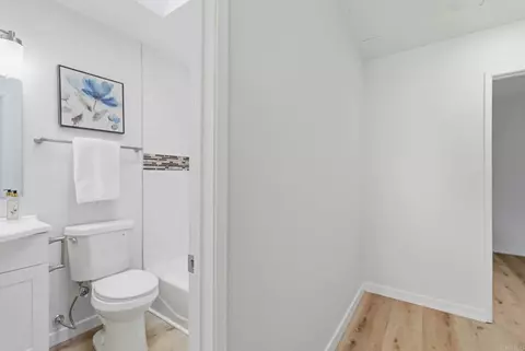 Entry Way - 618 Felicita Ave, Spring Valley, CA 91977 photo 2 of 4
