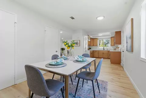 Dining - 618 Felicita Ave, Spring Valley, CA 91977 photo 6 of 7