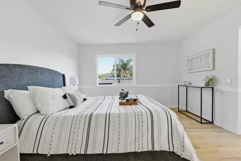 Bedroom - 618 Felicita Ave, Spring Valley, CA 91977 photo 1 of 8