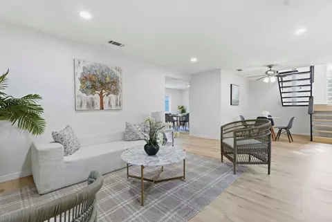 Other - 618 Felicita Ave, Spring Valley, CA 91977 photo 1 of 7
