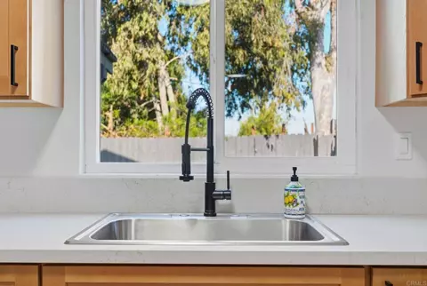 Kitchen - 618 Felicita Ave, Spring Valley, CA 91977 photo 5 of 5