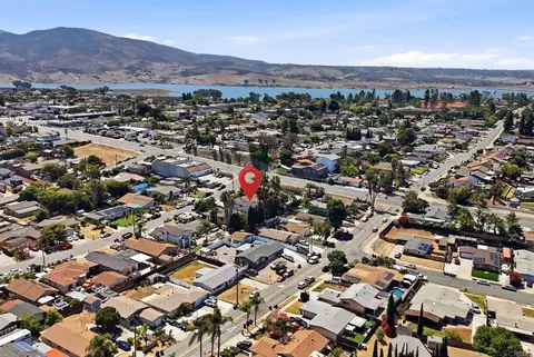 View/Area - 618 Felicita Ave, Spring Valley, CA 91977 photo 2 of 3