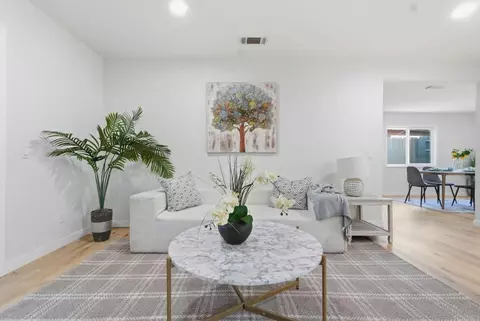 Other - 618 Felicita Ave, Spring Valley, CA 91977 photo 2 of 7
