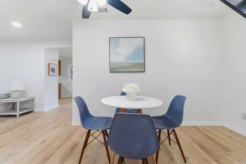 Dining - 618 Felicita Ave, Spring Valley, CA 91977 photo 3 of 7