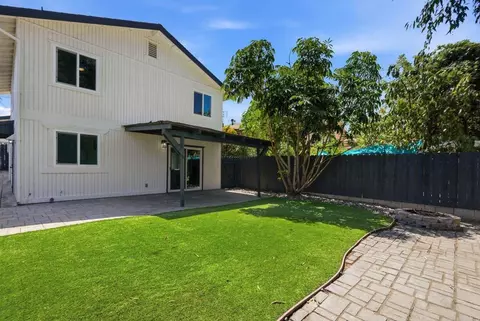 Exterior - 618 Felicita Ave, Spring Valley, CA 91977 photo 6 of 6