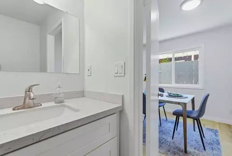 Bath - 618 Felicita Ave, Spring Valley, CA 91977 photo 2 of 7