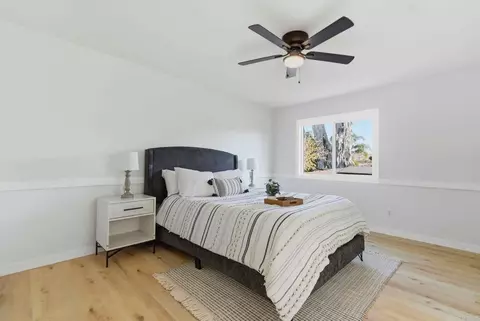 Bedroom - 618 Felicita Ave, Spring Valley, CA 91977 photo 3 of 8