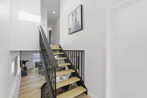 Entry Way - 618 Felicita Ave, Spring Valley, CA 91977 photo 1 of 4
