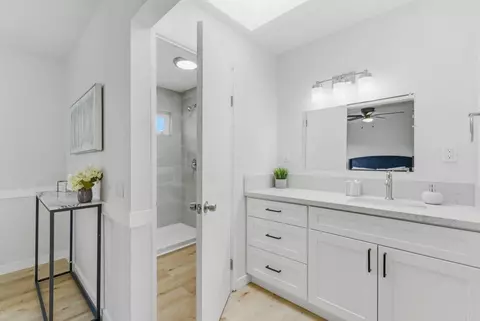 Bath - 618 Felicita Ave, Spring Valley, CA 91977 photo 3 of 7