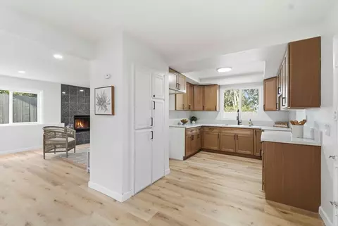 Kitchen - 618 Felicita Ave, Spring Valley, CA 91977 photo 1 of 5