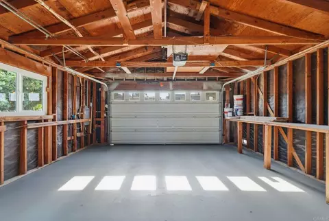Other - 618 Felicita Ave, Spring Valley, CA 91977 photo 5 of 7
