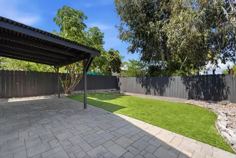 Exterior - 618 Felicita Ave, Spring Valley, CA 91977 photo 5 of 6