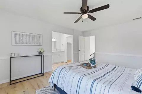 Other - 618 Felicita Ave, Spring Valley, CA 91977 photo 3 of 7