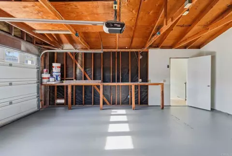 Other - 618 Felicita Ave, Spring Valley, CA 91977 photo 6 of 7