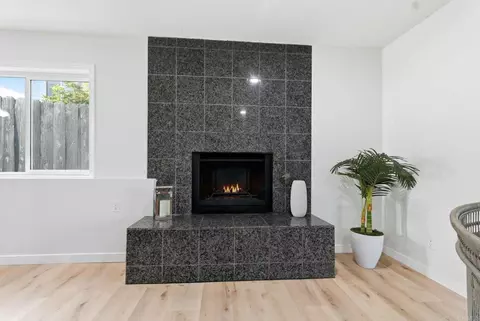 Living - 618 Felicita Ave, Spring Valley, CA 91977 photo 2 of 2