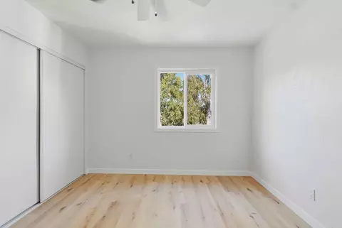 Bedroom - 618 Felicita Ave, Spring Valley, CA 91977 photo 7 of 8