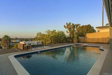 Exterior - 816 David Dr, Chula Vista, CA 91910 photo 8 of 8