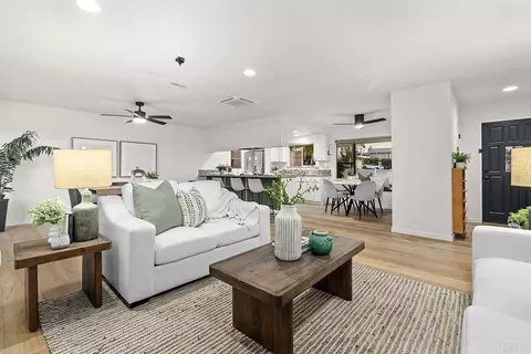 Other - 816 David Dr, Chula Vista, CA 91910 photo 2 of 4
