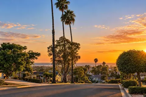 Other - 816 David Dr, Chula Vista, CA 91910 photo 4 of 4