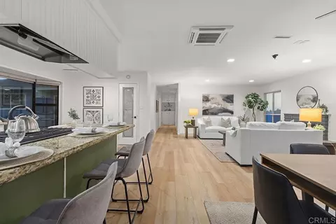 Other - 816 David Dr, Chula Vista, CA 91910 photo 3 of 4