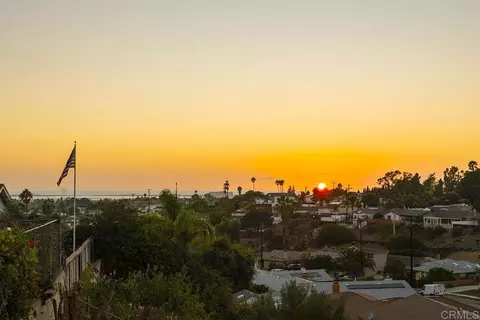 View/Area - 816 David Dr, Chula Vista, CA 91910 photo 2 of 2