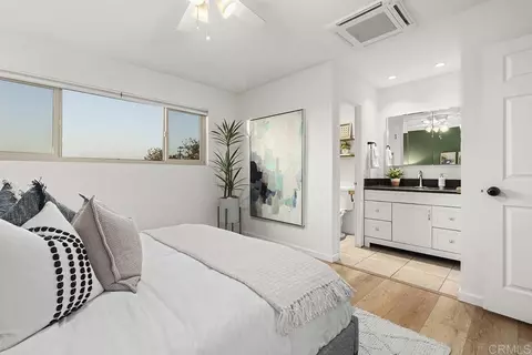 Bedroom - 816 David Dr, Chula Vista, CA 91910 photo 3 of 5