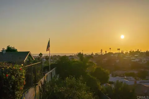 View/Area - 816 David Dr, Chula Vista, CA 91910 photo 1 of 2