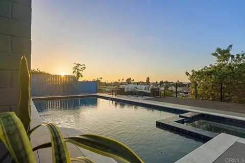 Exterior - 816 David Dr, Chula Vista, CA 91910 photo 5 of 8
