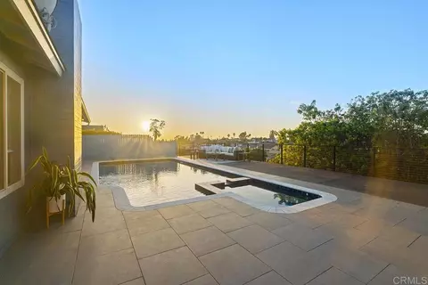 Exterior - 816 David Dr, Chula Vista, CA 91910 photo 6 of 8