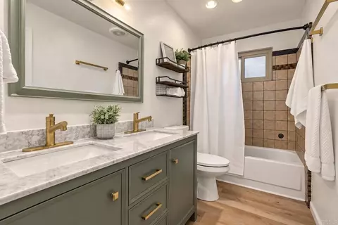 Bath - 816 David Dr, Chula Vista, CA 91910 photo 1 of 1