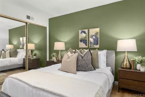 Bedroom - 816 David Dr, Chula Vista, CA 91910 photo 1 of 5