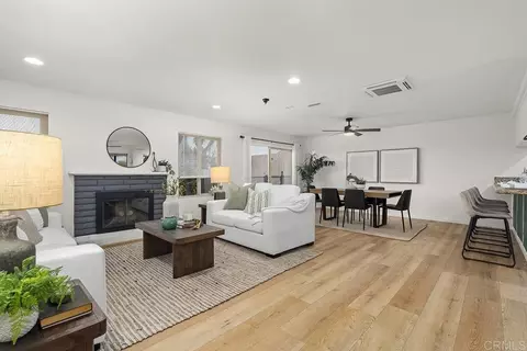 Other - 816 David Dr, Chula Vista, CA 91910 photo 1 of 4