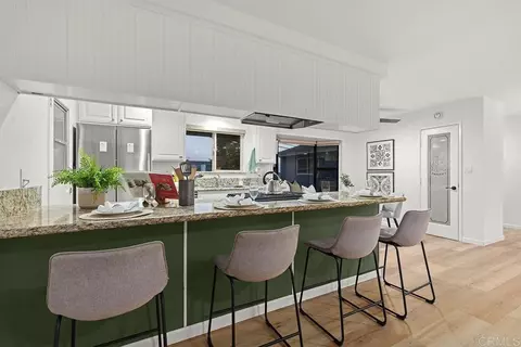 Kitchen - 816 David Dr, Chula Vista, CA 91910 photo 1 of 2