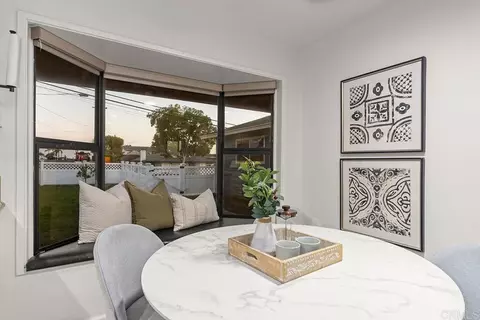 Dining - 816 David Dr, Chula Vista, CA 91910 photo 2 of 4