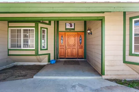 Other - 1825 La Posta Rd, Campo, CA 91906 photo 1 of 6