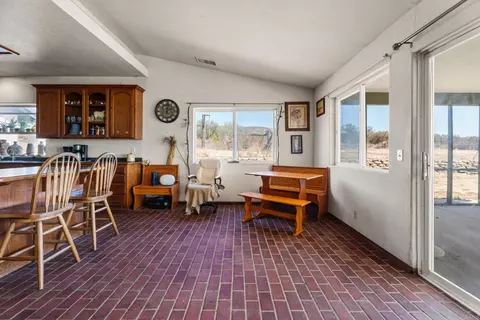 Other - 1825 La Posta Rd, Campo, CA 91906 photo 3 of 6