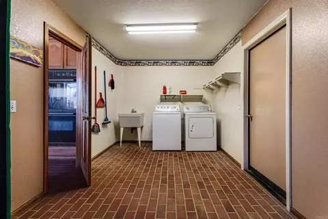 Other - 1825 La Posta Rd, Campo, CA 91906 photo 4 of 6