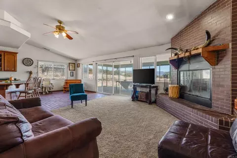 Other - 1825 La Posta Rd, Campo, CA 91906 photo 2 of 6