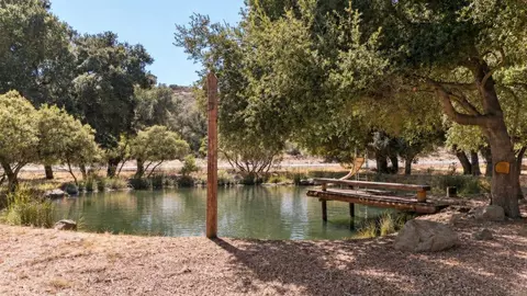 Other - 1825 La Posta Rd, Campo, CA 91906 photo 5 of 6