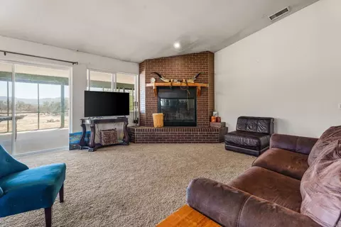 Living - 1825 La Posta Rd, Campo, CA 91906 photo 2 of 2