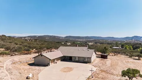 Other - 1825 La Posta Rd, Campo, CA 91906 photo 6 of 6